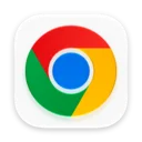 Chrome