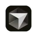 Cursor