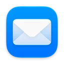 Mail Mail