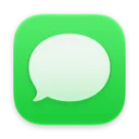 Messages Messages