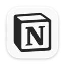 Notion