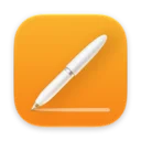 Pages Pages