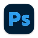 Photoshop Photoshop
