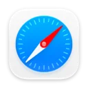 Safari