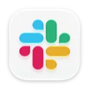 Slack
