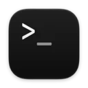 Terminal