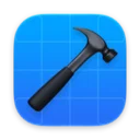 Xcode